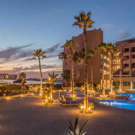 Marina Pinacate Villa-12 Puerto Peñasco Extérieur photo