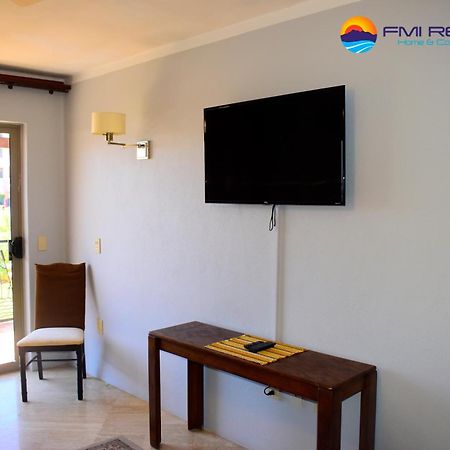 Marina Pinacate Villa-12 Puerto Peñasco Extérieur photo
