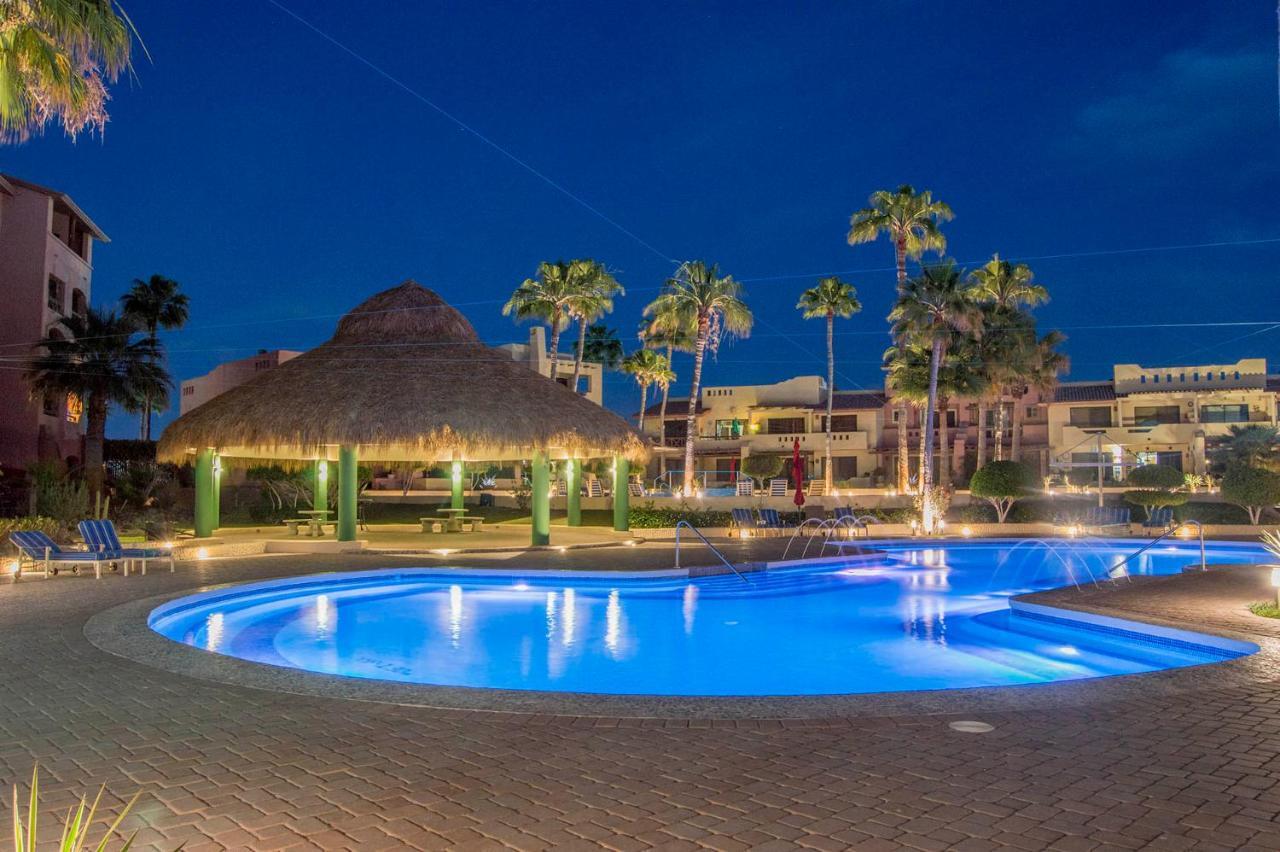 Marina Pinacate Villa-12 Puerto Peñasco Extérieur photo