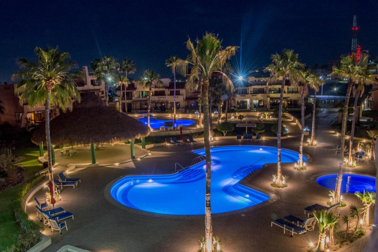 Marina Pinacate Villa-12 Puerto Peñasco Extérieur photo