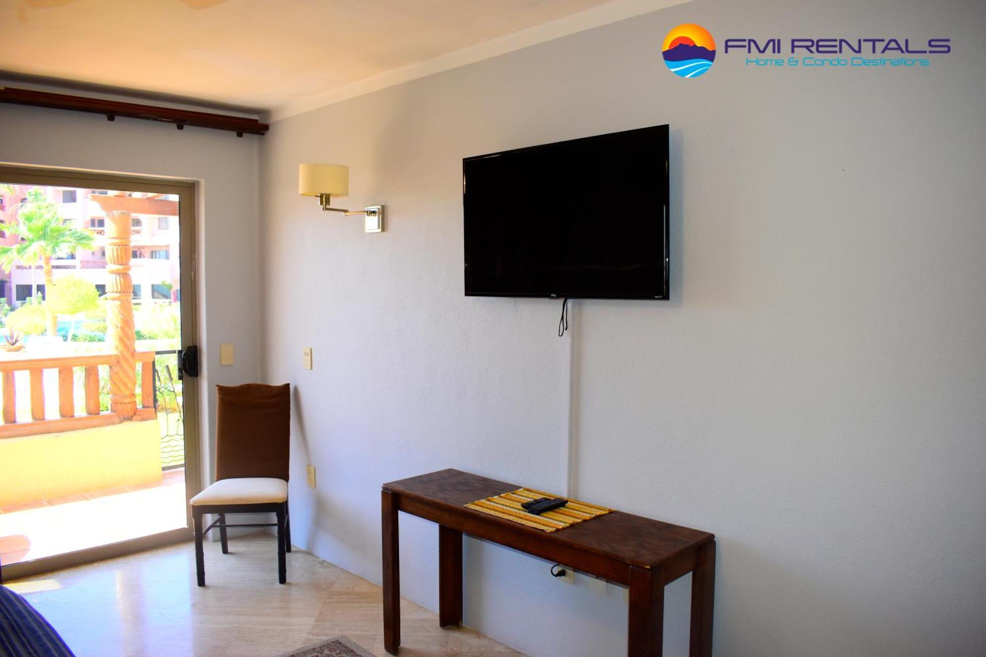 Marina Pinacate Villa-12 Puerto Peñasco Extérieur photo