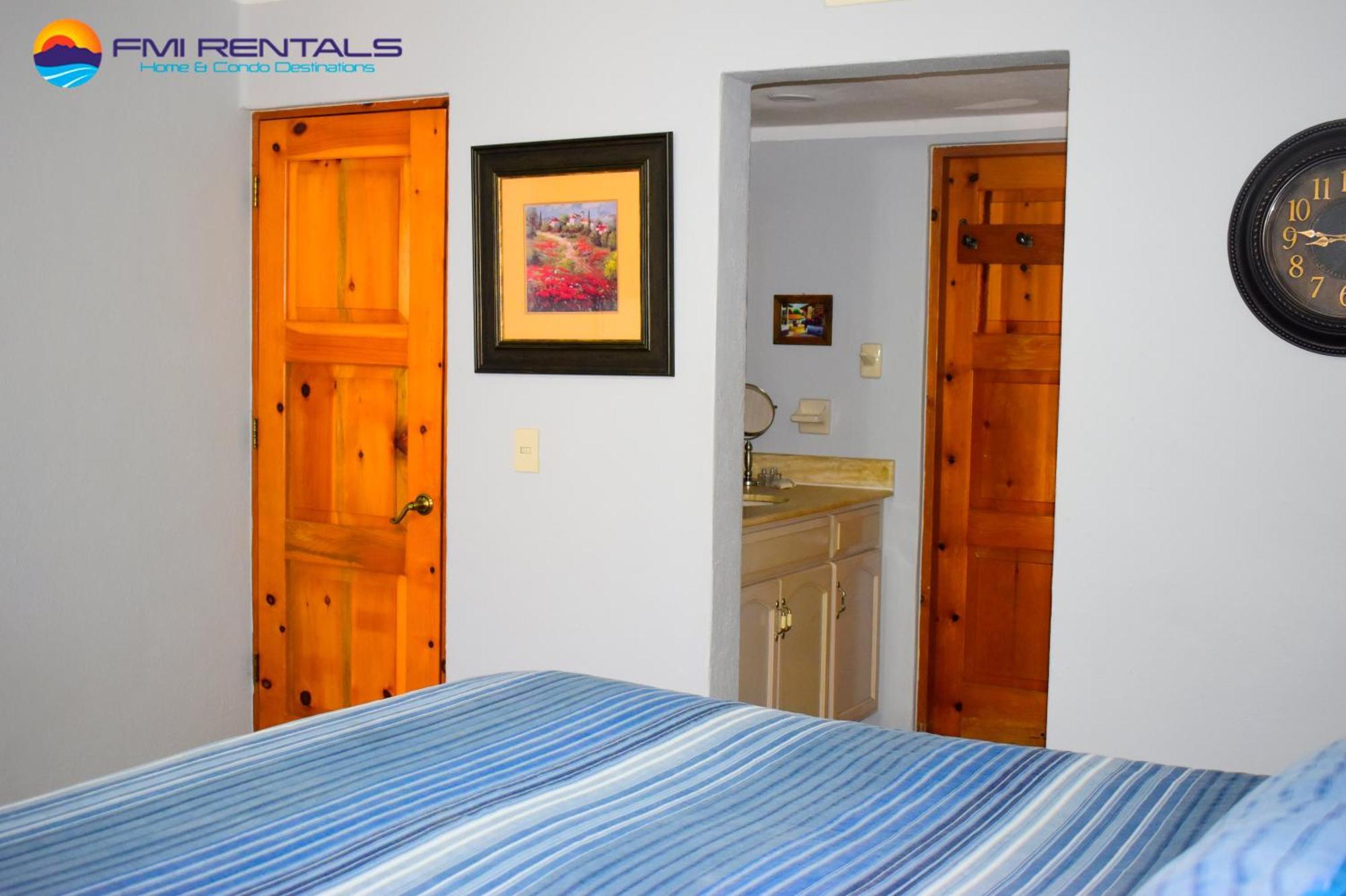 Marina Pinacate Villa-12 Puerto Peñasco Extérieur photo