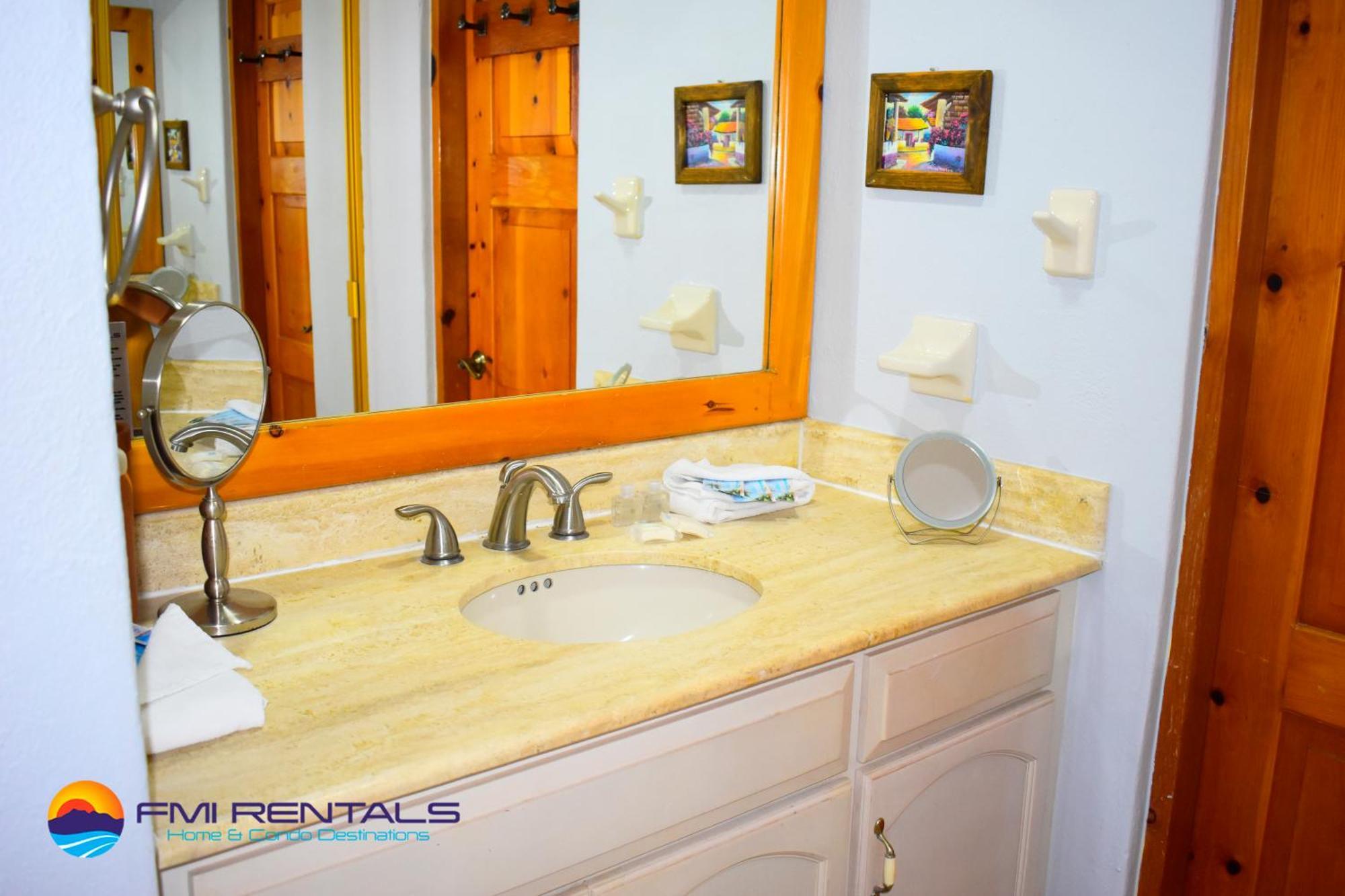 Marina Pinacate Villa-12 Puerto Peñasco Extérieur photo