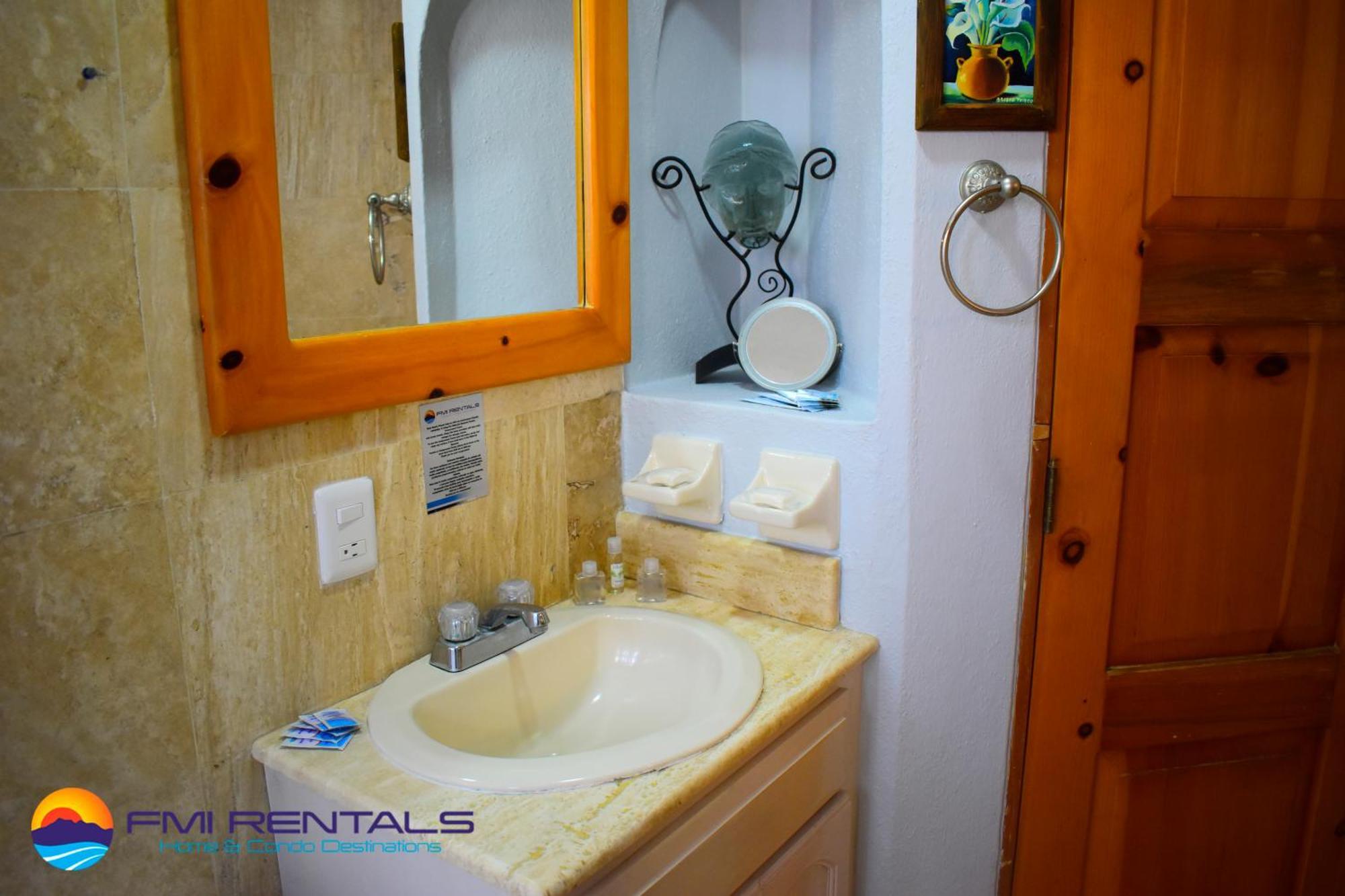 Marina Pinacate Villa-12 Puerto Peñasco Extérieur photo