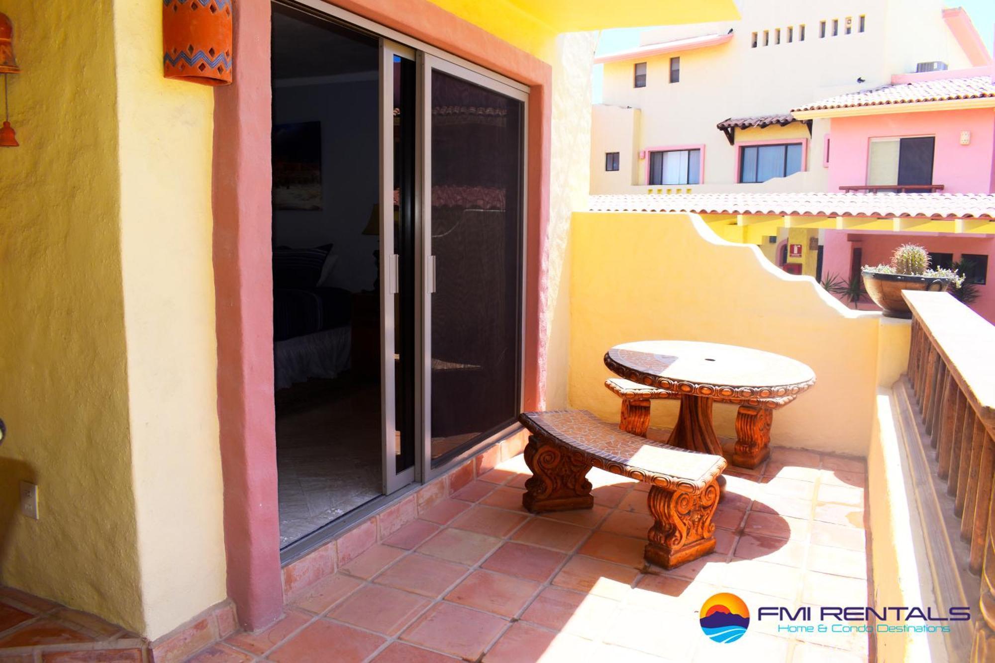 Marina Pinacate Villa-12 Puerto Peñasco Extérieur photo