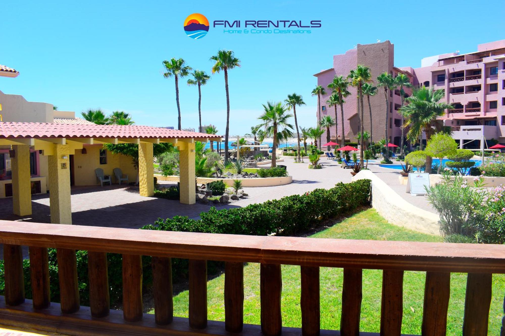 Marina Pinacate Villa-12 Puerto Peñasco Extérieur photo