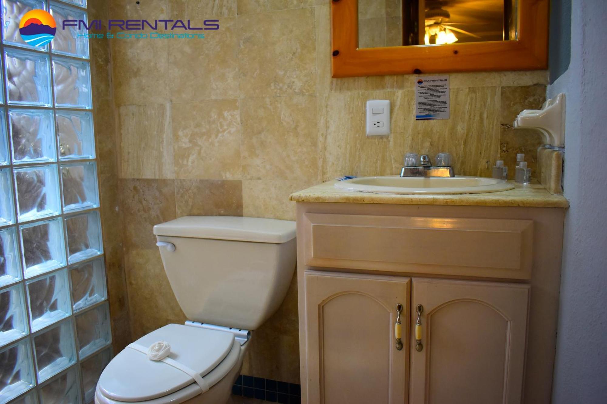 Marina Pinacate Villa-12 Puerto Peñasco Extérieur photo