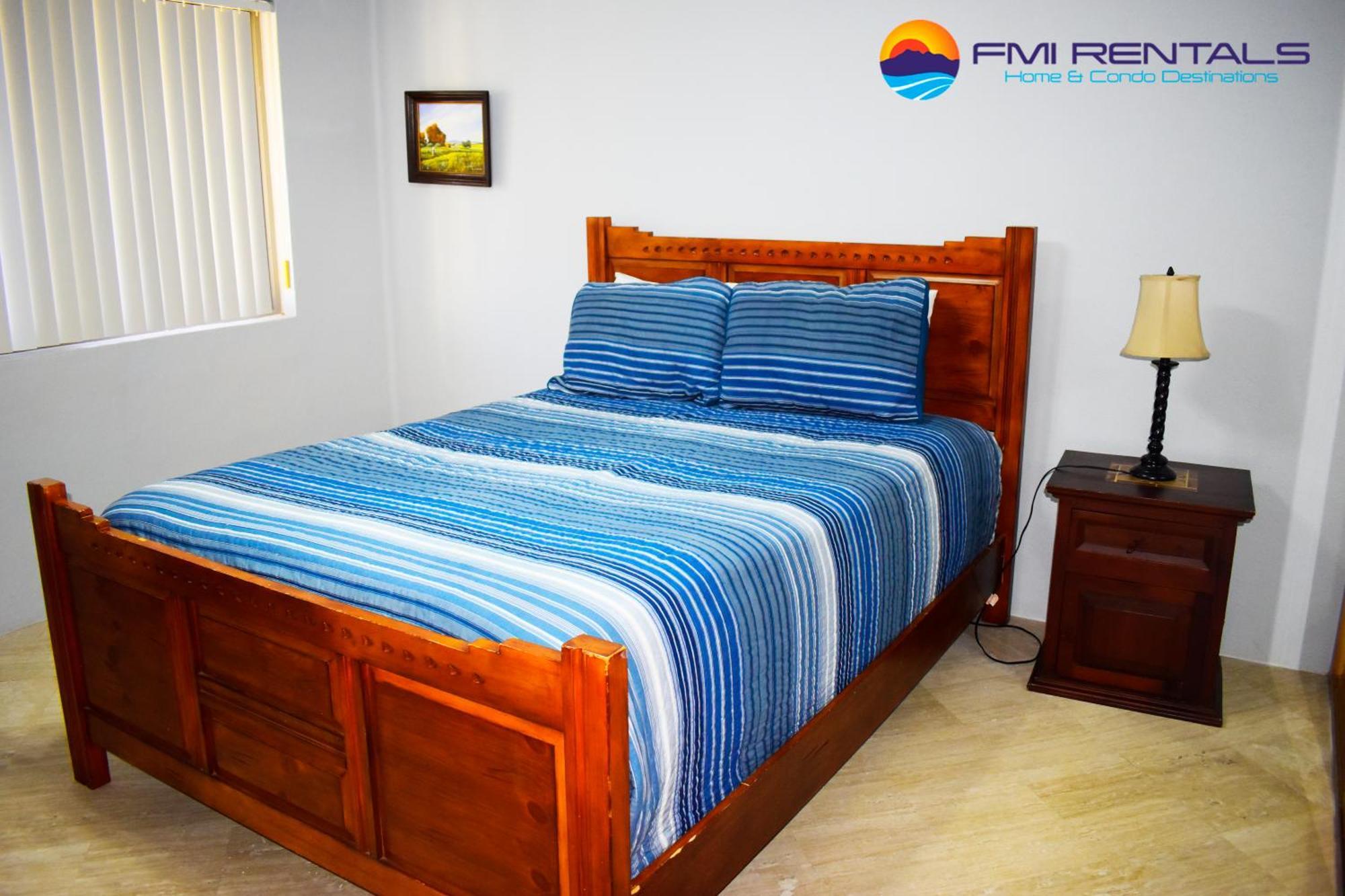 Marina Pinacate Villa-12 Puerto Peñasco Extérieur photo