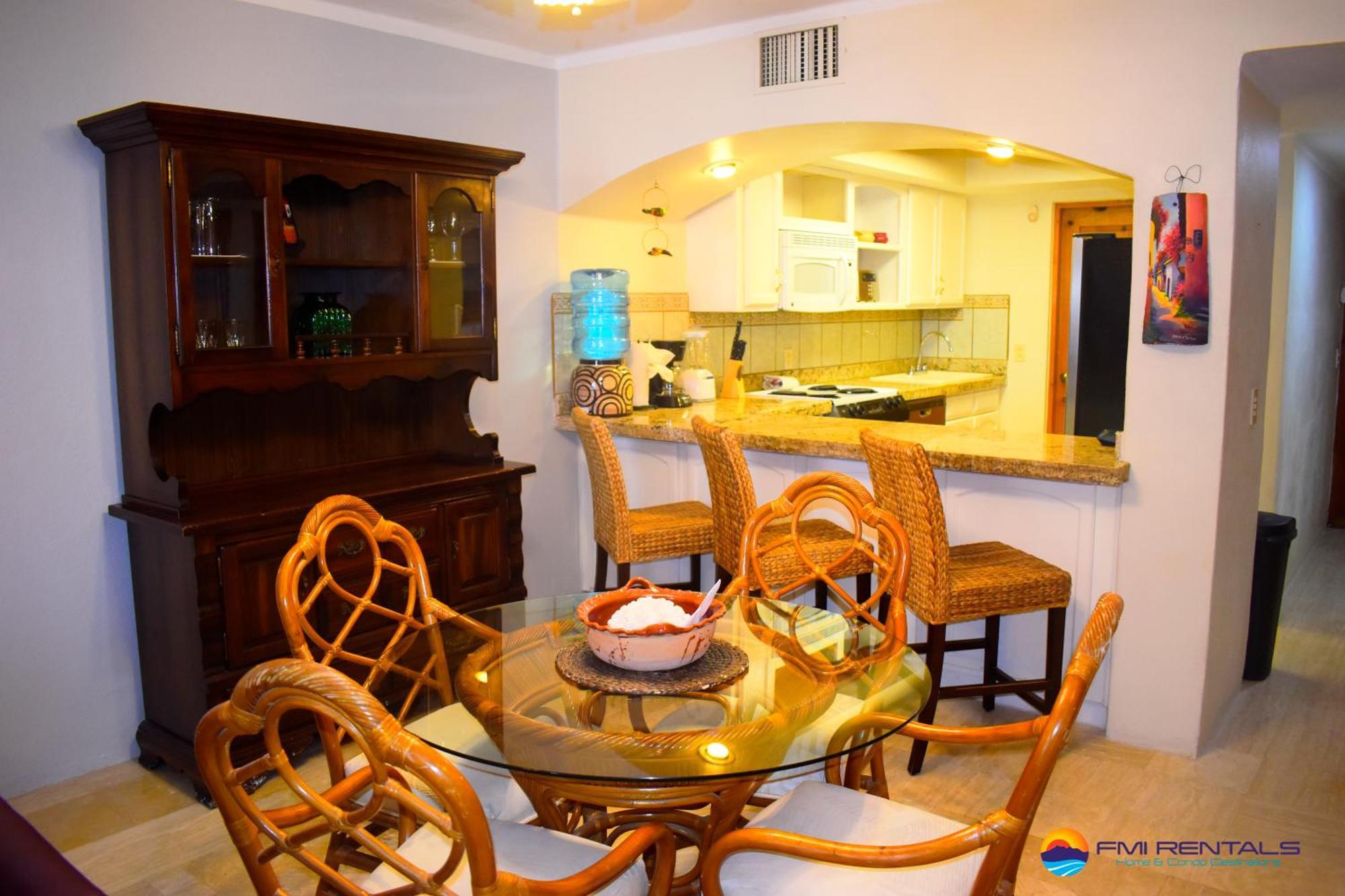 Marina Pinacate Villa-12 Puerto Peñasco Extérieur photo