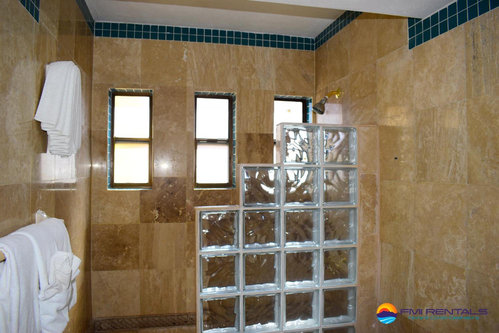 Marina Pinacate Villa-12 Puerto Peñasco Extérieur photo