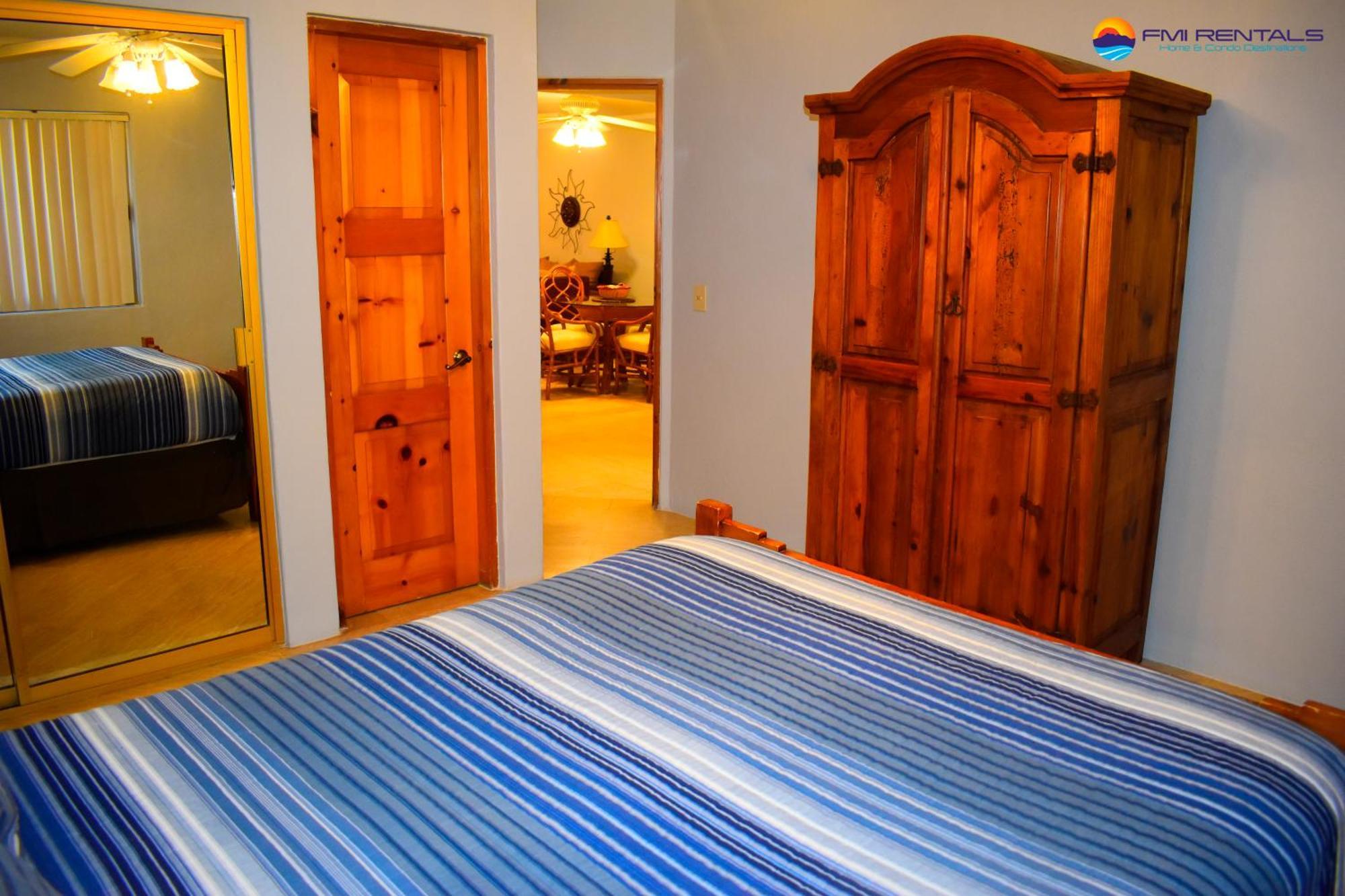 Marina Pinacate Villa-12 Puerto Peñasco Extérieur photo