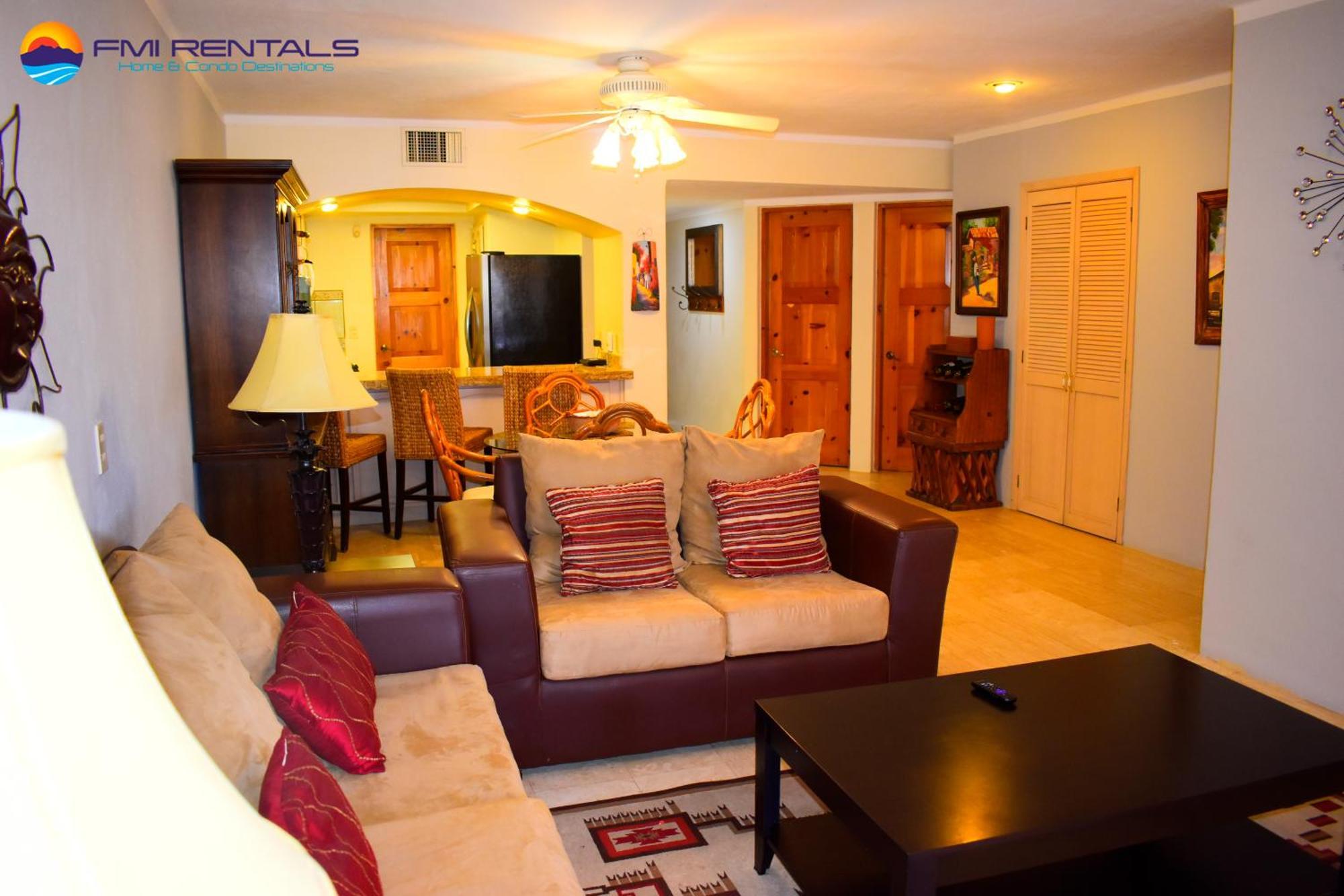 Marina Pinacate Villa-12 Puerto Peñasco Extérieur photo