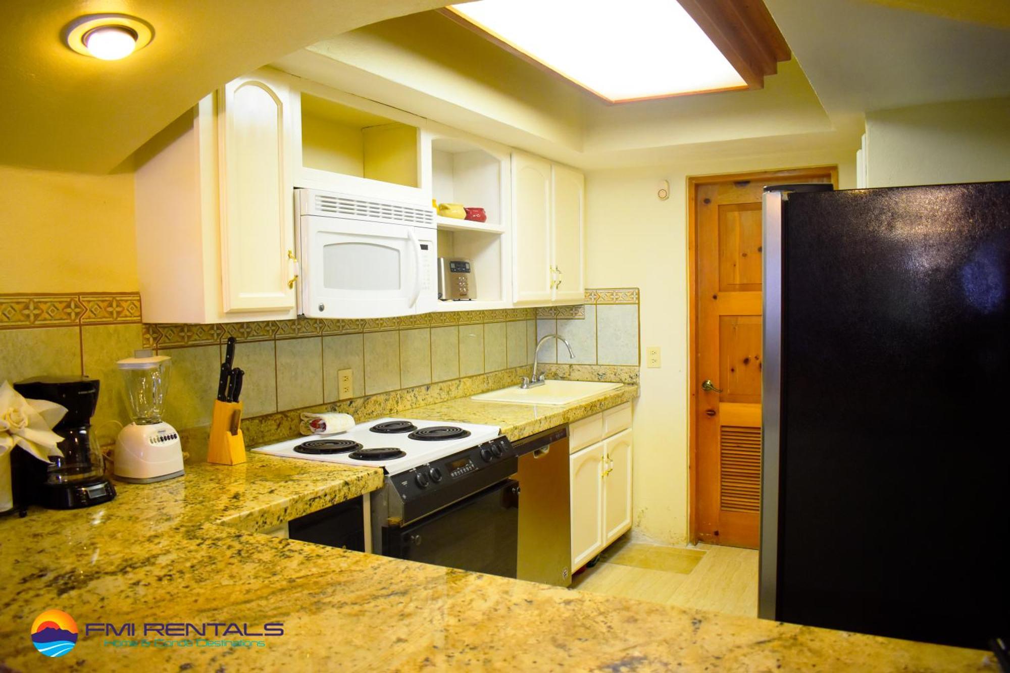 Marina Pinacate Villa-12 Puerto Peñasco Extérieur photo