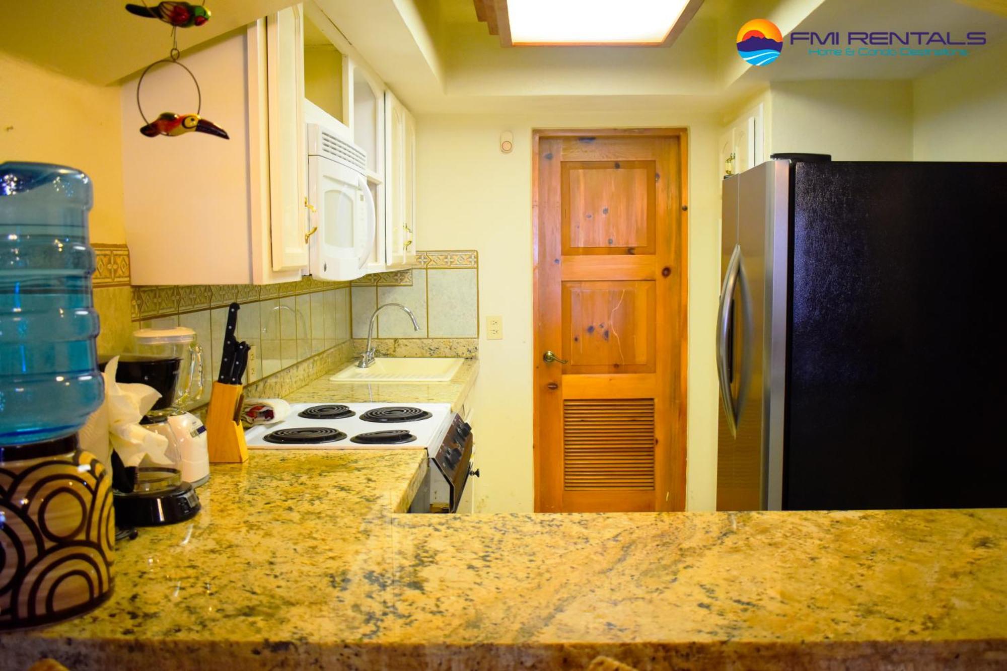 Marina Pinacate Villa-12 Puerto Peñasco Extérieur photo