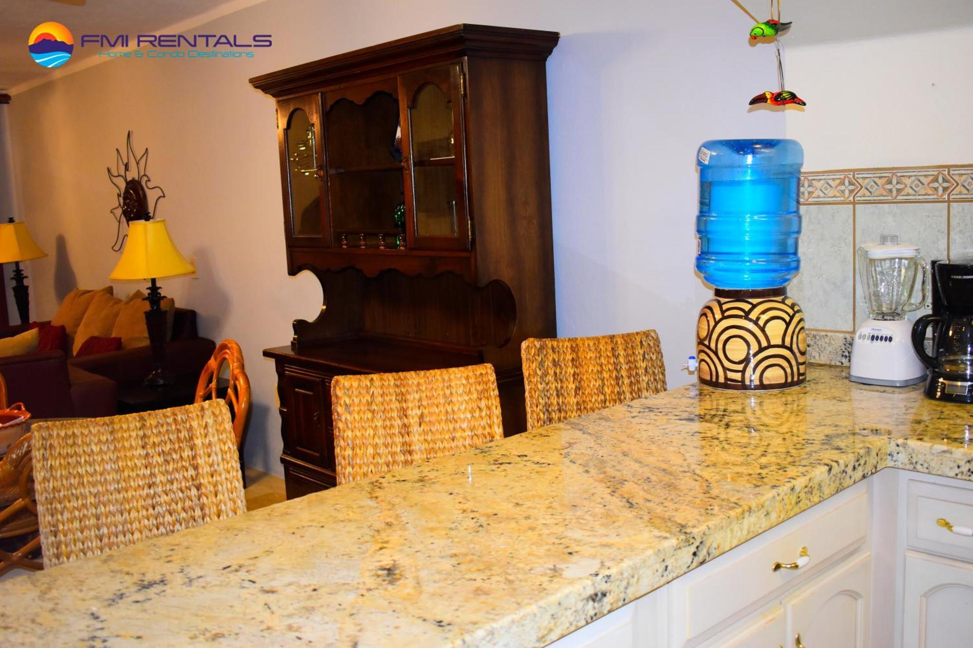 Marina Pinacate Villa-12 Puerto Peñasco Extérieur photo