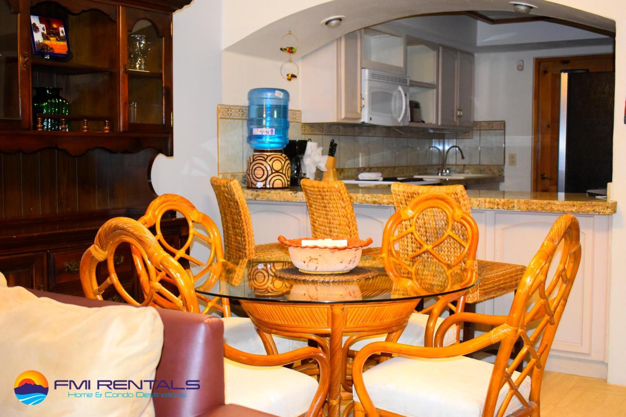 Marina Pinacate Villa-12 Puerto Peñasco Extérieur photo