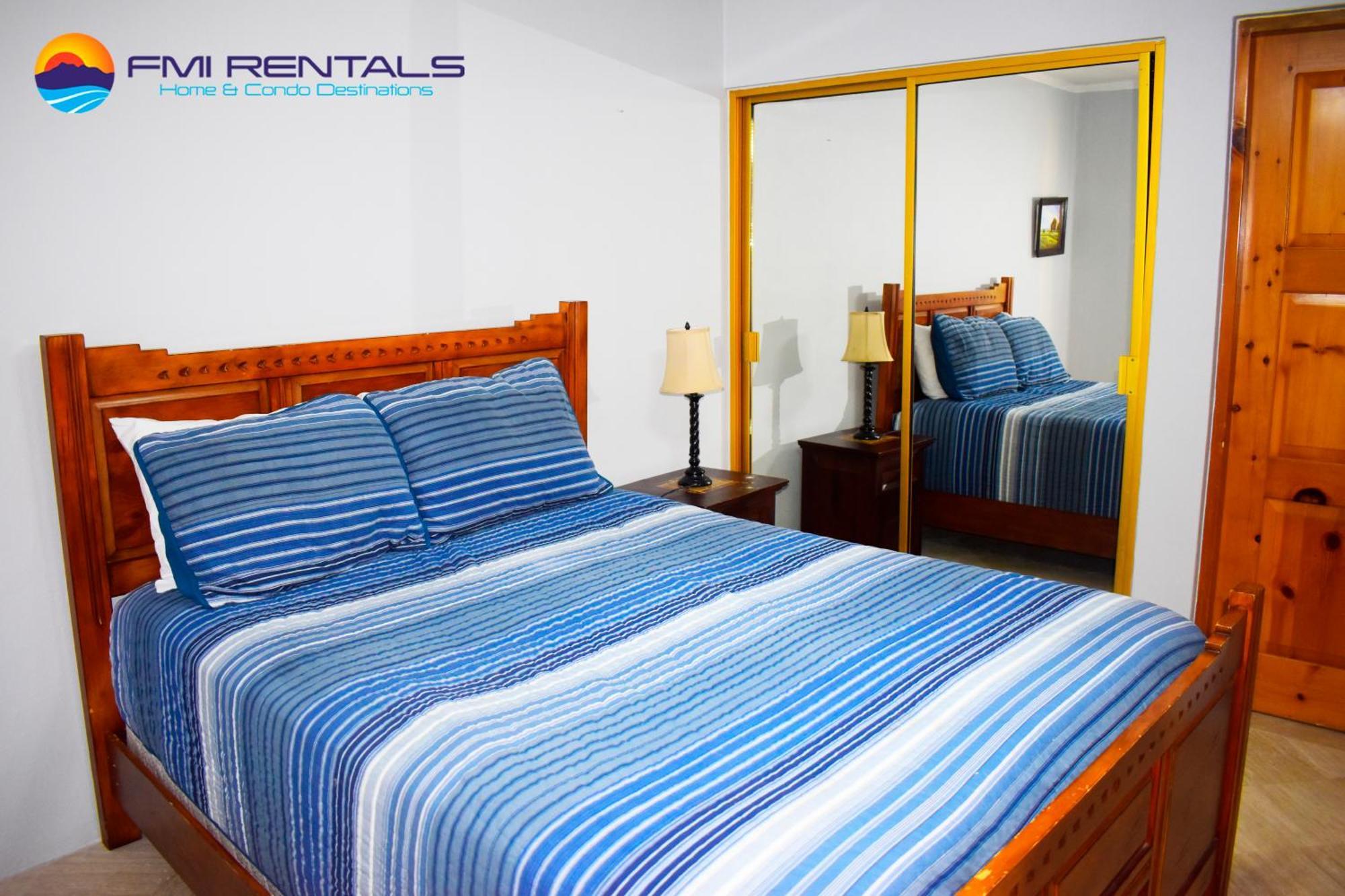 Marina Pinacate Villa-12 Puerto Peñasco Extérieur photo