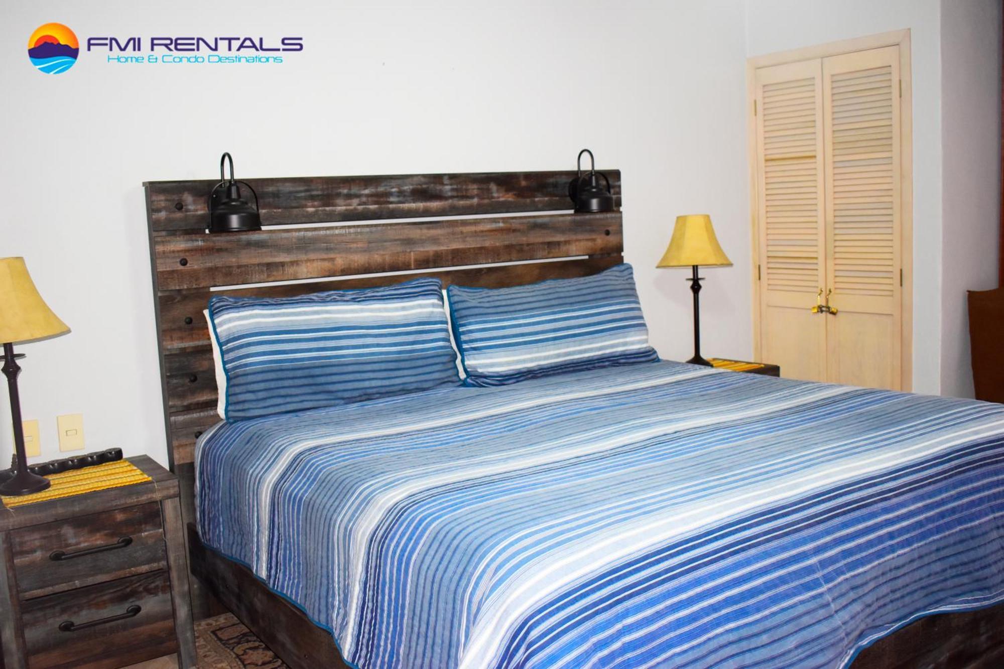 Marina Pinacate Villa-12 Puerto Peñasco Extérieur photo