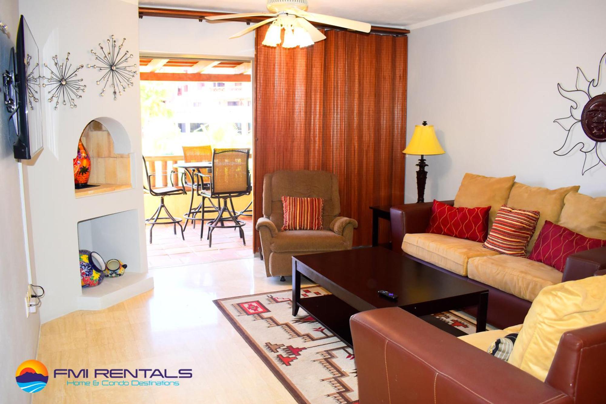 Marina Pinacate Villa-12 Puerto Peñasco Extérieur photo