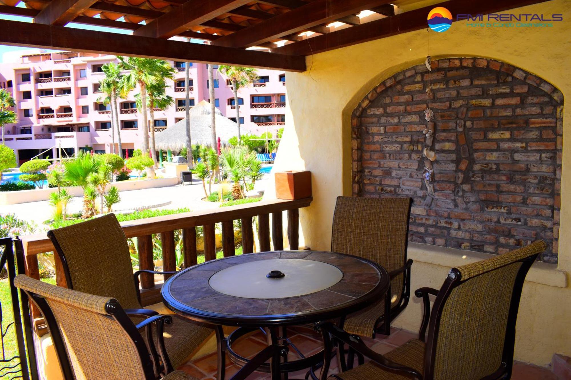Marina Pinacate Villa-12 Puerto Peñasco Extérieur photo